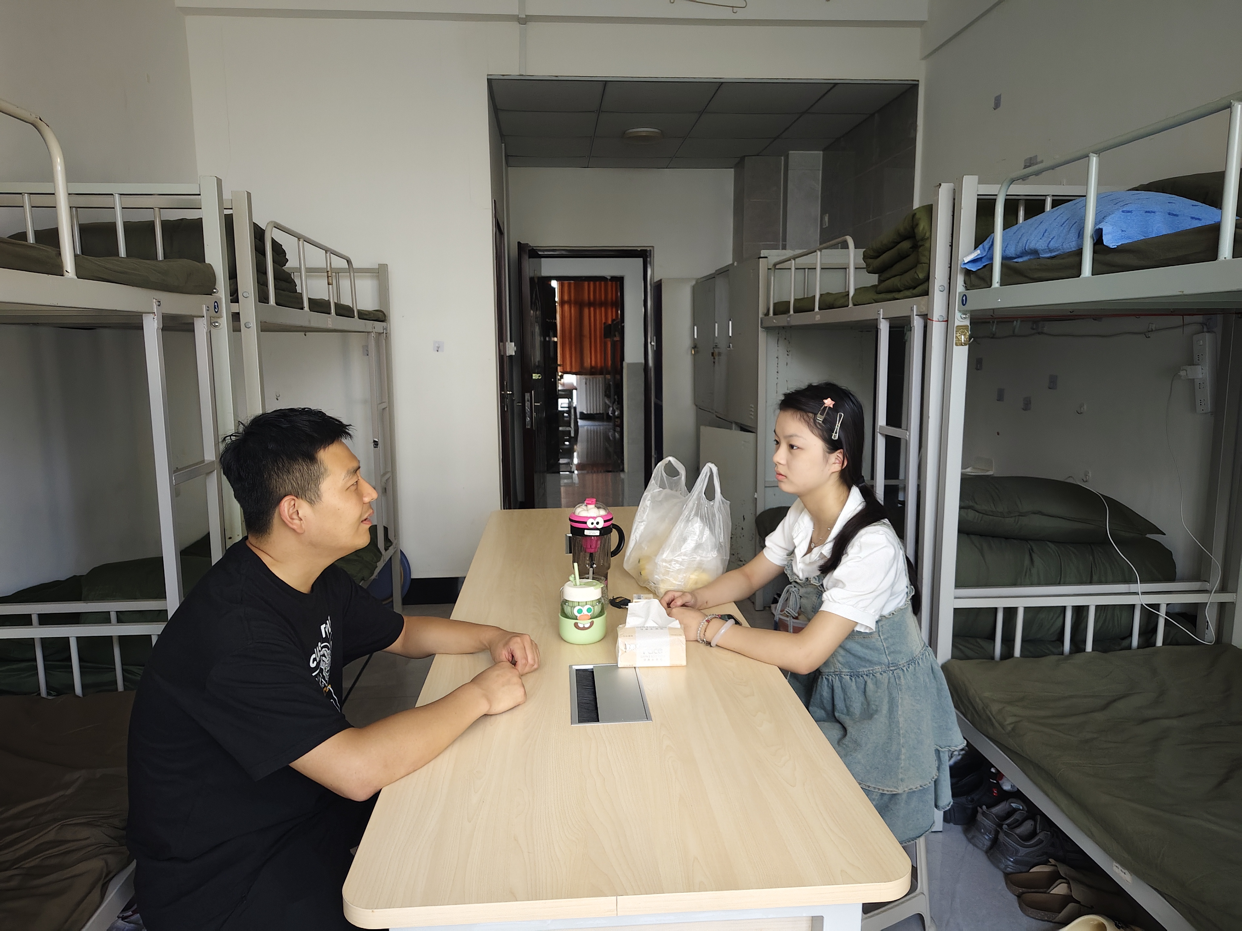 大宝娱乐-LG游戏|PT游戏|CQ9游戏