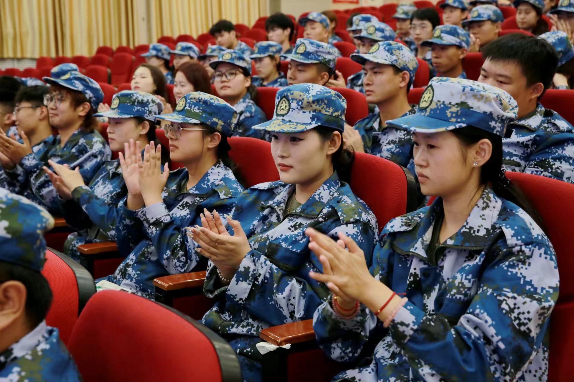 大宝娱乐-LG游戏|PT游戏|CQ9游戏