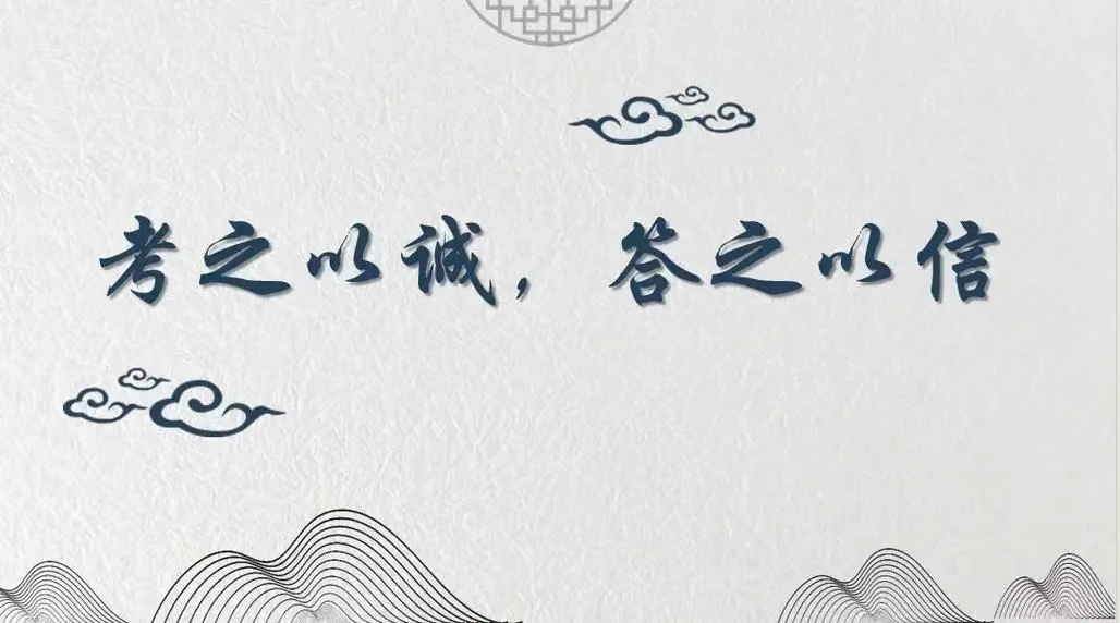 大宝娱乐-LG游戏|PT游戏|CQ9游戏