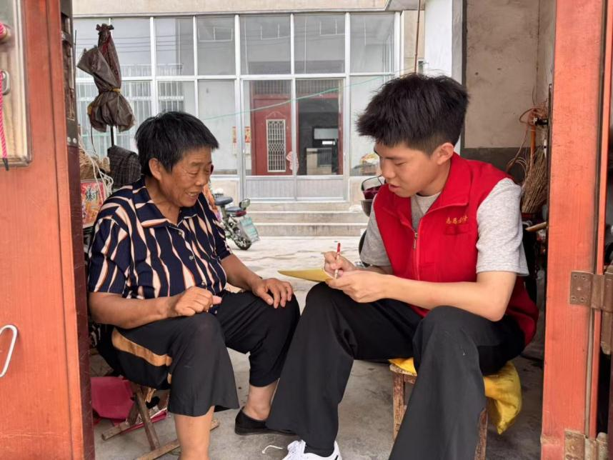 大宝娱乐-LG游戏|PT游戏|CQ9游戏