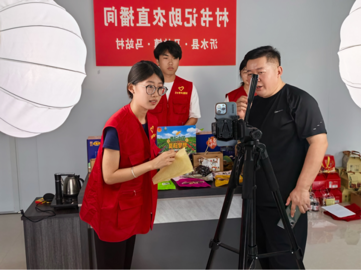 大宝娱乐-LG游戏|PT游戏|CQ9游戏