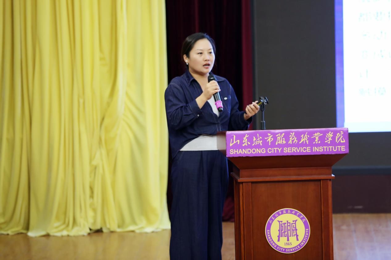 大宝娱乐-LG游戏|PT游戏|CQ9游戏