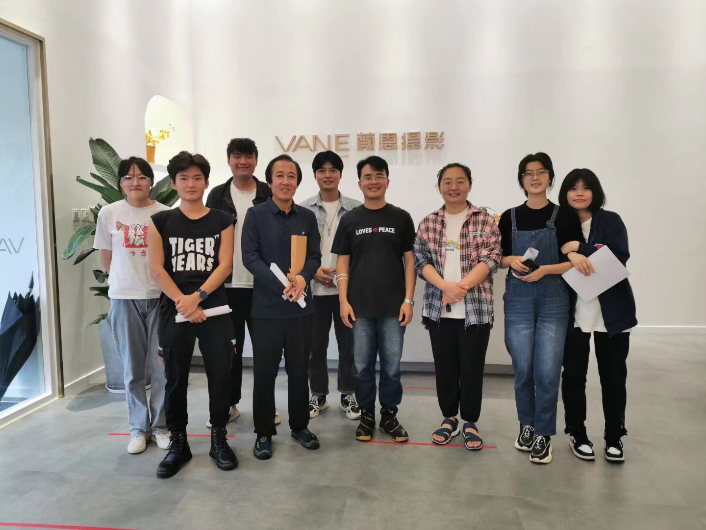 大宝娱乐-LG游戏|PT游戏|CQ9游戏