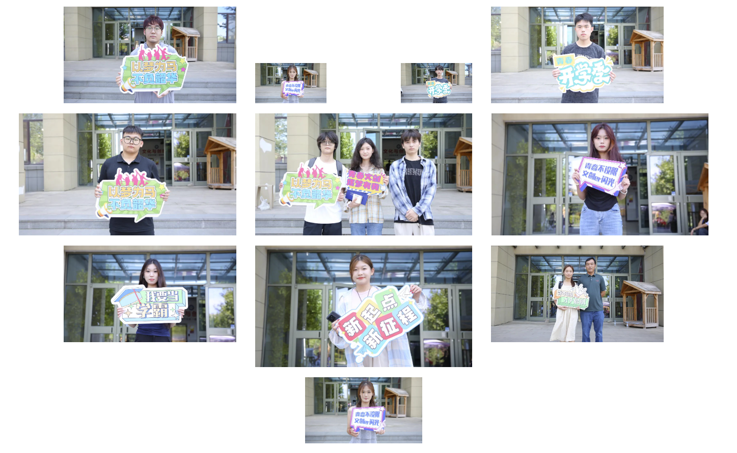 大宝娱乐-LG游戏|PT游戏|CQ9游戏