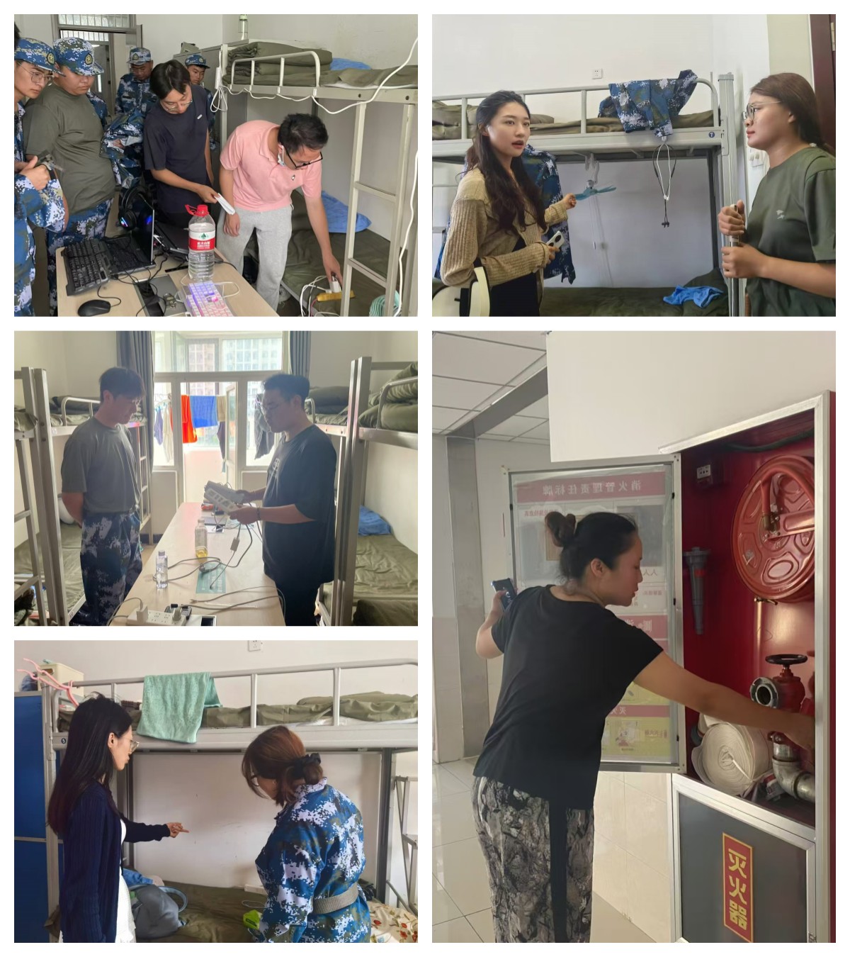 大宝娱乐-LG游戏|PT游戏|CQ9游戏