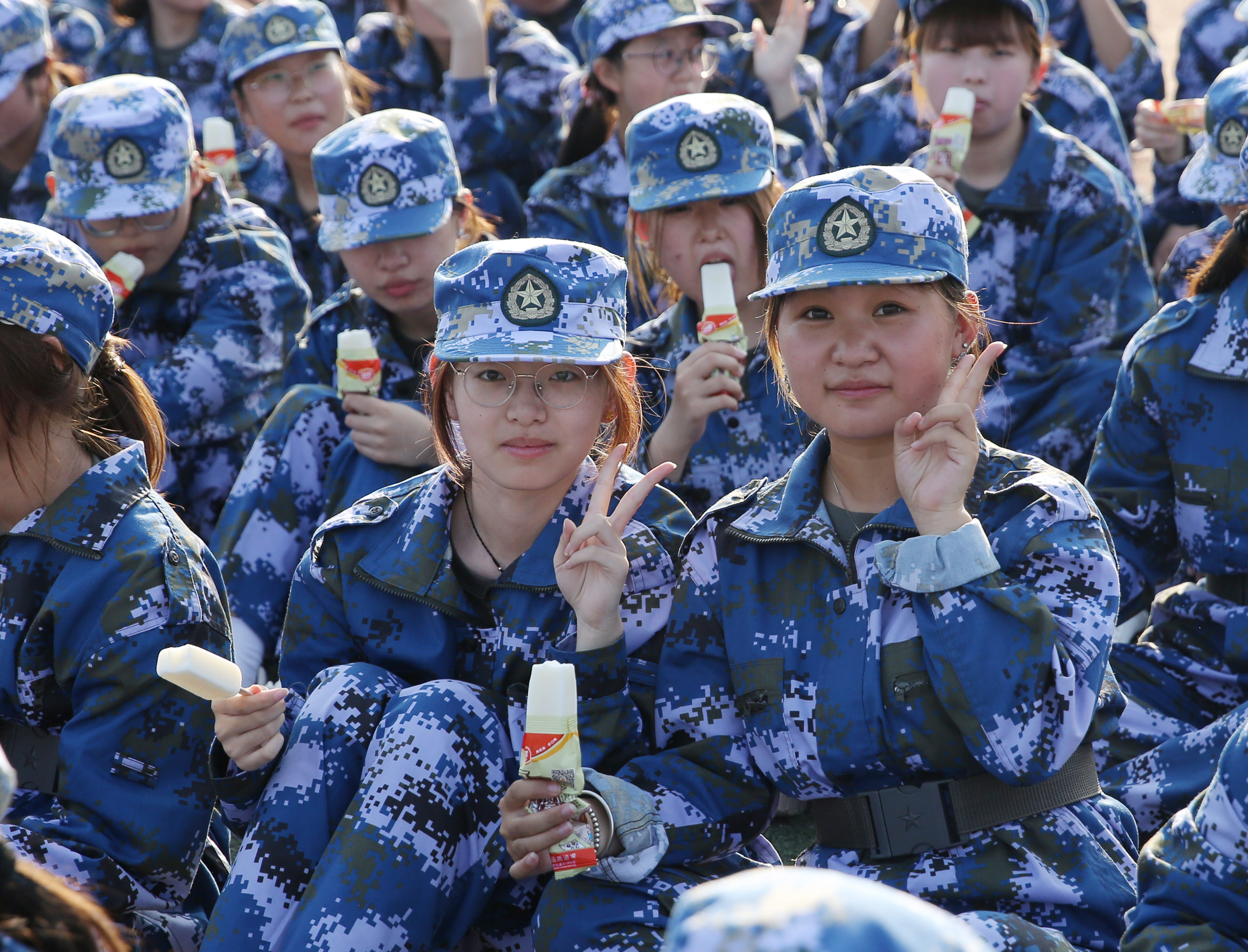 大宝娱乐-LG游戏|PT游戏|CQ9游戏