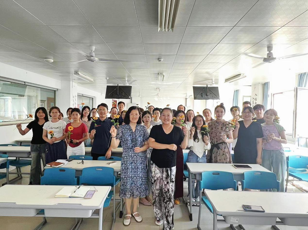 大宝娱乐-LG游戏|PT游戏|CQ9游戏