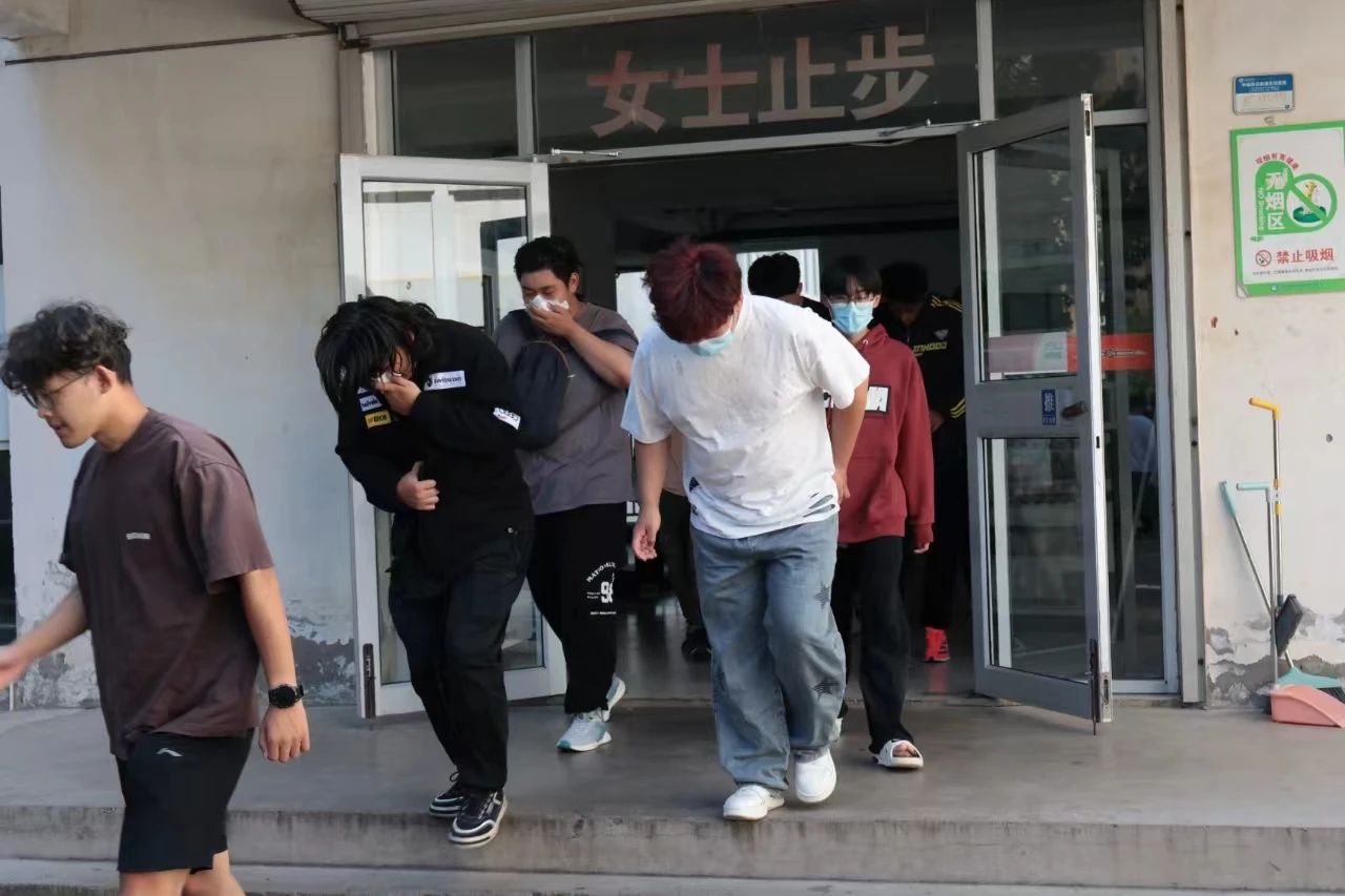 大宝娱乐-LG游戏|PT游戏|CQ9游戏