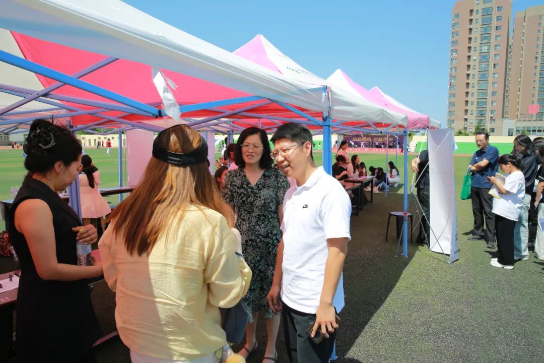 大宝娱乐-LG游戏|PT游戏|CQ9游戏