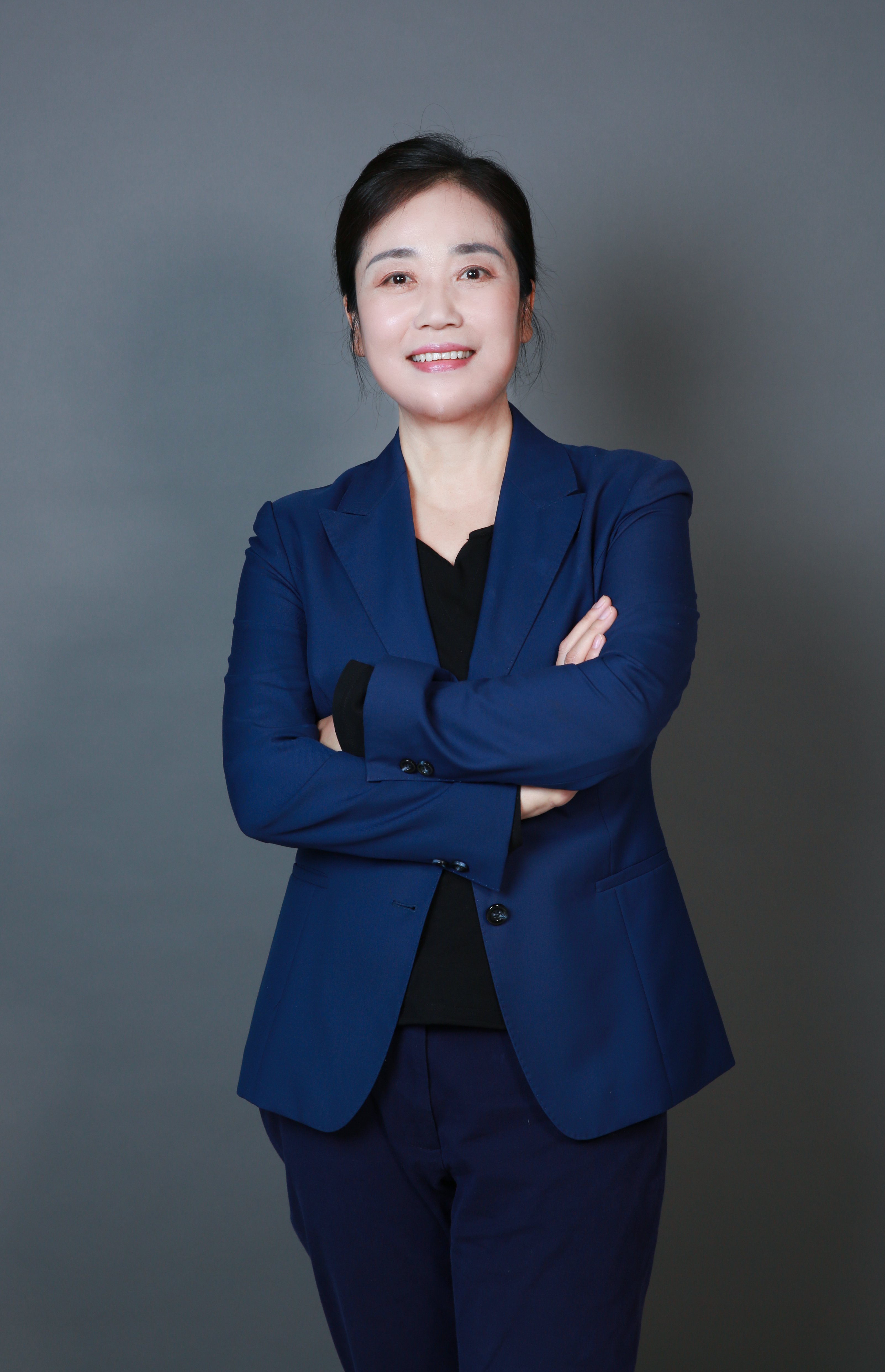 大宝娱乐-LG游戏|PT游戏|CQ9游戏