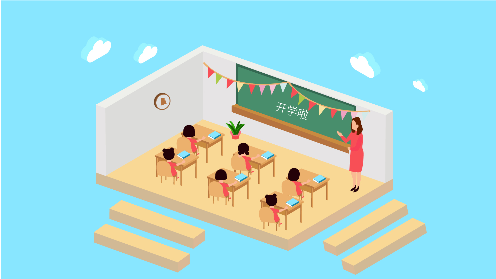 大宝娱乐-LG游戏|PT游戏|CQ9游戏