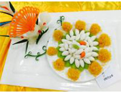 大宝娱乐-LG游戏|PT游戏|CQ9游戏