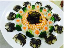 大宝娱乐-LG游戏|PT游戏|CQ9游戏