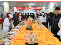 大宝娱乐-LG游戏|PT游戏|CQ9游戏