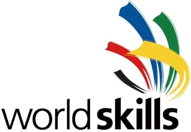 大宝娱乐-LG游戏|PT游戏|CQ9游戏